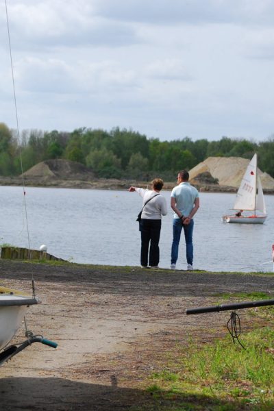 wsv-del-mare-waasmunster-watersportcub-header-DSC_2340